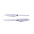 Low-Noise Propeller - Paar 9455S für DJI Phantom 4 Pro V2.0/Fortgeschritten