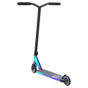 Freestyle-Roller Invert Supreme 3-10-14 Neo/Schwarz