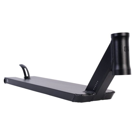 UrbanArtt Sprawl Max Peters Deck 6" 584mm schwarz