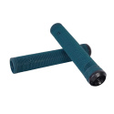 Griffe Urban Artt Civic 170mm Arctic Blue