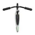 Micro Speed Deluxe Ton