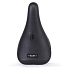 Eclat OZ Slim Pivotal BMX Sattel (Schwarz)