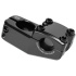 Salt AM Topload BMX Vorbau (45mm|Schwarz)