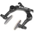Salt Plus Echo BMX U-Bremse (Schwarz)