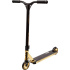 Stunt-Scooter Longway Metro 2K19 Goldline