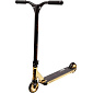 Stunt-Scooter Longway Metro 2K19 Goldline