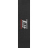 Griptape Tilt Double Bar 6.5" rot