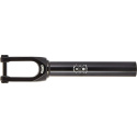 Gabel Lucky Huracan v2 SCS/HIC Schwarz
