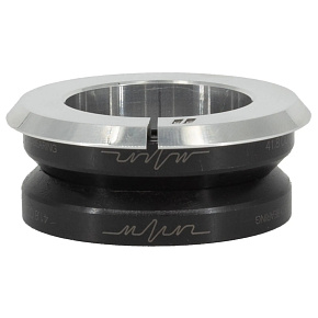 Headset Unfair FX-1 Polnisch Headset Unfair FX-1 Polnisch