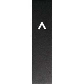 Griptape Above Shadow Cut Out Grob