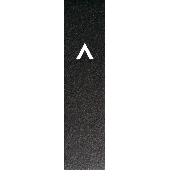 Griptape Above Shadow Cut Out Grob