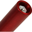 Gabel Apex Zero SCS/HIC rot