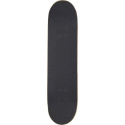 Alien Workshop Spectrum Skateboard (8.25"|Schwarz)