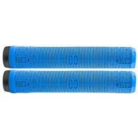 Griffe CORE Skinny Boy 170mm Blau