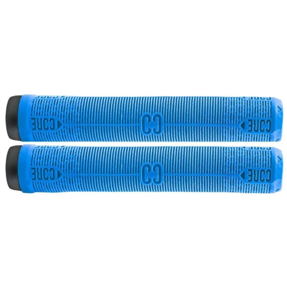 CORE Skinny Boy Griffe 170mm blau