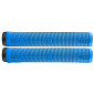 Griffe CORE Skinny Boy 170mm Blau