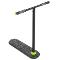 Trampolin-Scooter Indo Fusion Classic