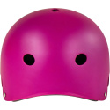 Helm HangUp II Kinder XXS-XS Purpur