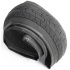 Colony Grip Lock 20" Lite Faltbarer BMX Reifen (2.2"|Schwarz)