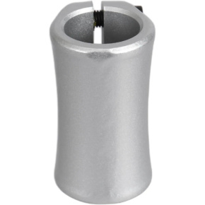 SCS North Profil Roh