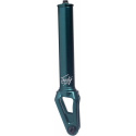 Gabel North Thirty SCS/HIC Midnight Teal