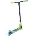Freestyle Roller Panda Imber grün