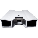 Proto Space 2 silber + griptape frei