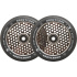 Root Industries Honeycore Rollen schwarz 120mm Spiegel