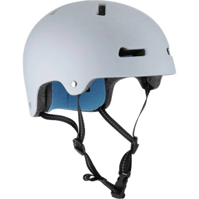Helm Reversal Lux XXS-S grau Helm Reversal Lux XXS-S grau