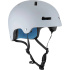 Helm Reversal Lux XXS-S grau