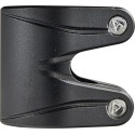 Striker Essence V2 Black Klemme