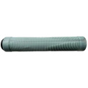 Griffe Trynyty Swirl Grau/Transparent