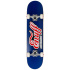 Enuff Classic Logo Complete - Blau - 7.75" x 31.5"