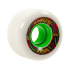 Mindless Sucka Wheels - Weiß - 55mm x 35mm