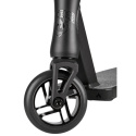 Stunt-Scooter Chilli Sub Zero schwarz