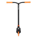 Stunt-Scooter Chilli Base Orange