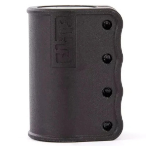 Elite Profile SCS Matt Schwarz