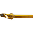 Blunt Colt IHC Goldgabel