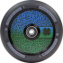 Lucky Lunar 120mm Maze Rad