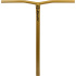 Apex Bol SCS 590mm Lenker gold