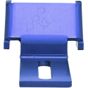 Trynyty Bender Fender 2-in-1 Bremse Navy Blue
