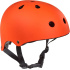 HangUp Skate Helm (L-XL|Orange)