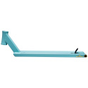 North Willow Board 572mm Trans Jade