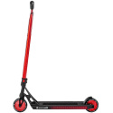 Stunt-Scooter Root Invictus 3 Burnt Red
