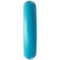 Root Lotus Rollen 110x24mm Radiant Blue 2 Stück