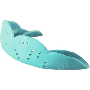 Mundschutz Sisu Next Gen Aero M Awesome Aqua Mundschutz Sisu Next Gen Aero M Awesome Aqua