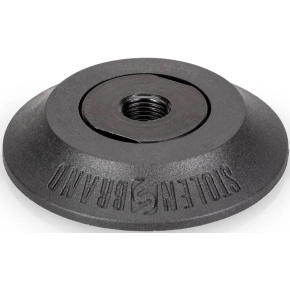 Stolen Rampage Vorbau BMX Hub Guard (Male)