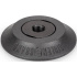 Stolen Rampage Vorbau BMX Hub Guard (Male)