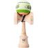 KROM Signature MOD Kendama (Scags Og Mod ''Magnolie'')