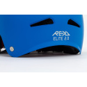 Helm REKD Elite 2.0 Blau L/XL 57-59cm